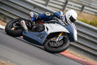 Val-De-Vienne;event-digital-images;france;motorbikes;no-limits;peter-wileman-photography;trackday;trackday-digital-images